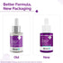 The Derma co 2% Salicylic Acid Serum